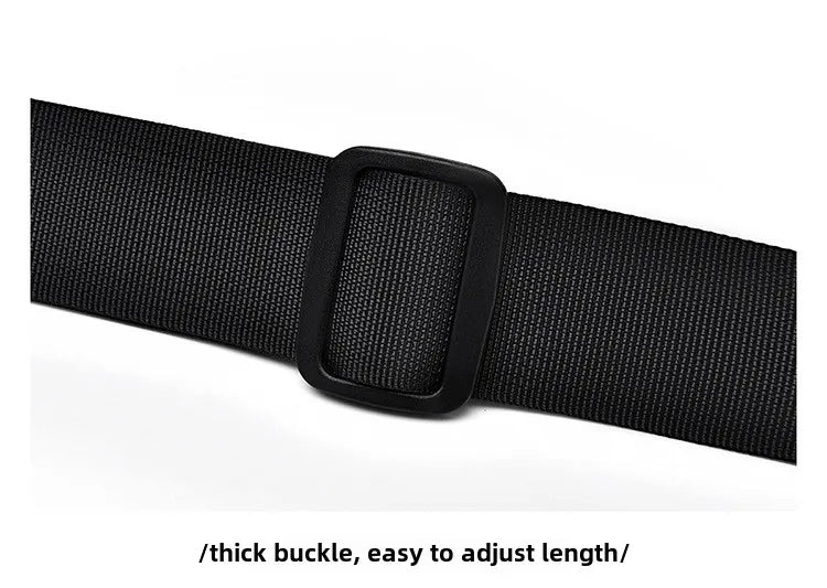 New Cross-border Large Capacity Men's Business Travel Tote for Commuting, Water-resistant Gym Bag for Sports and Fitness