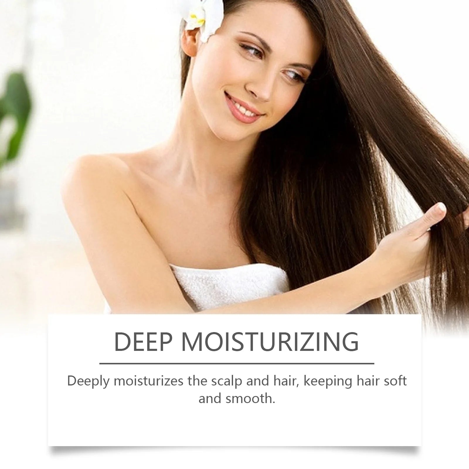 Aloe Nourishing Shampoo Soap Fluffy Strengthening Anti Hair Loss Oil Control Frizzy Curly Repair Damage Hair Shampoo Bar Soap