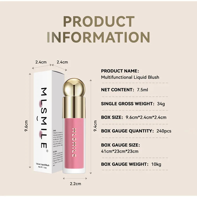6pcs Moisturizing Min Plump Lips Lipgloss Transparent Lip Oil Sexy Lip Cosmetics For Make Up Liquid Lipstick Lips Cosmetics Gift
