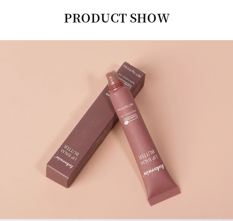 Lip Tint Lips Gloos Makeup Cosmetics Fridays Lip Balm Glosses Inks Oil Gloss Red Pink Блеск Для Губ Тинт Масло Для Губ