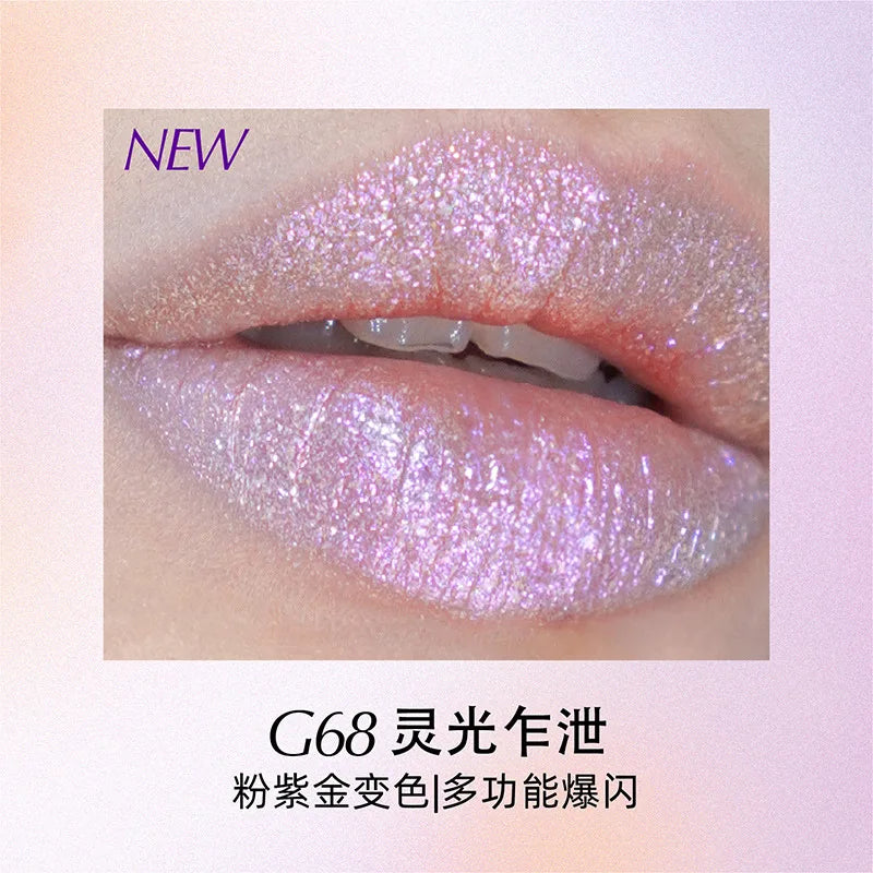 Girlcult Velvet Matte Liquid Lipstick Velvet Non-Stick Cup Lip Gloss Waterproof Long Lasting Moisturizer Lip Balm Makeup