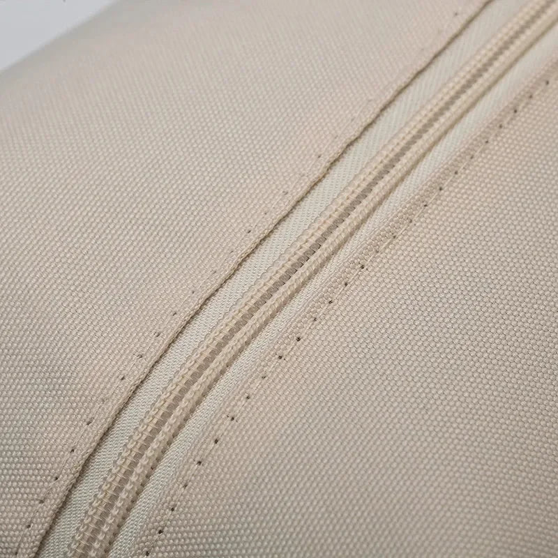Wet and Dry Separation Sports Yoga Bag Men and Women Travelling Large-capacity Handheld Luggage Bag Travel Bag