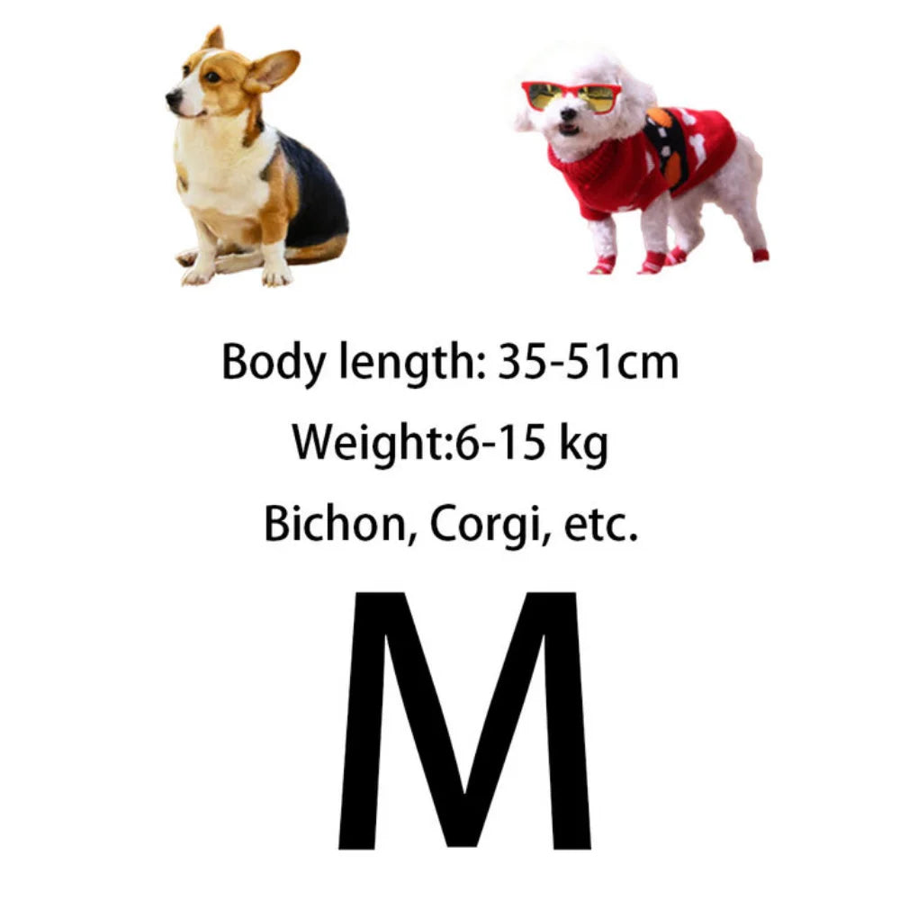 Pet Dogs Hair Blow Dryer Portable Foldable Fast Drying Bags Grooming Bag Household Pet Hair Drying Bag Efficient Dry Tool Kit