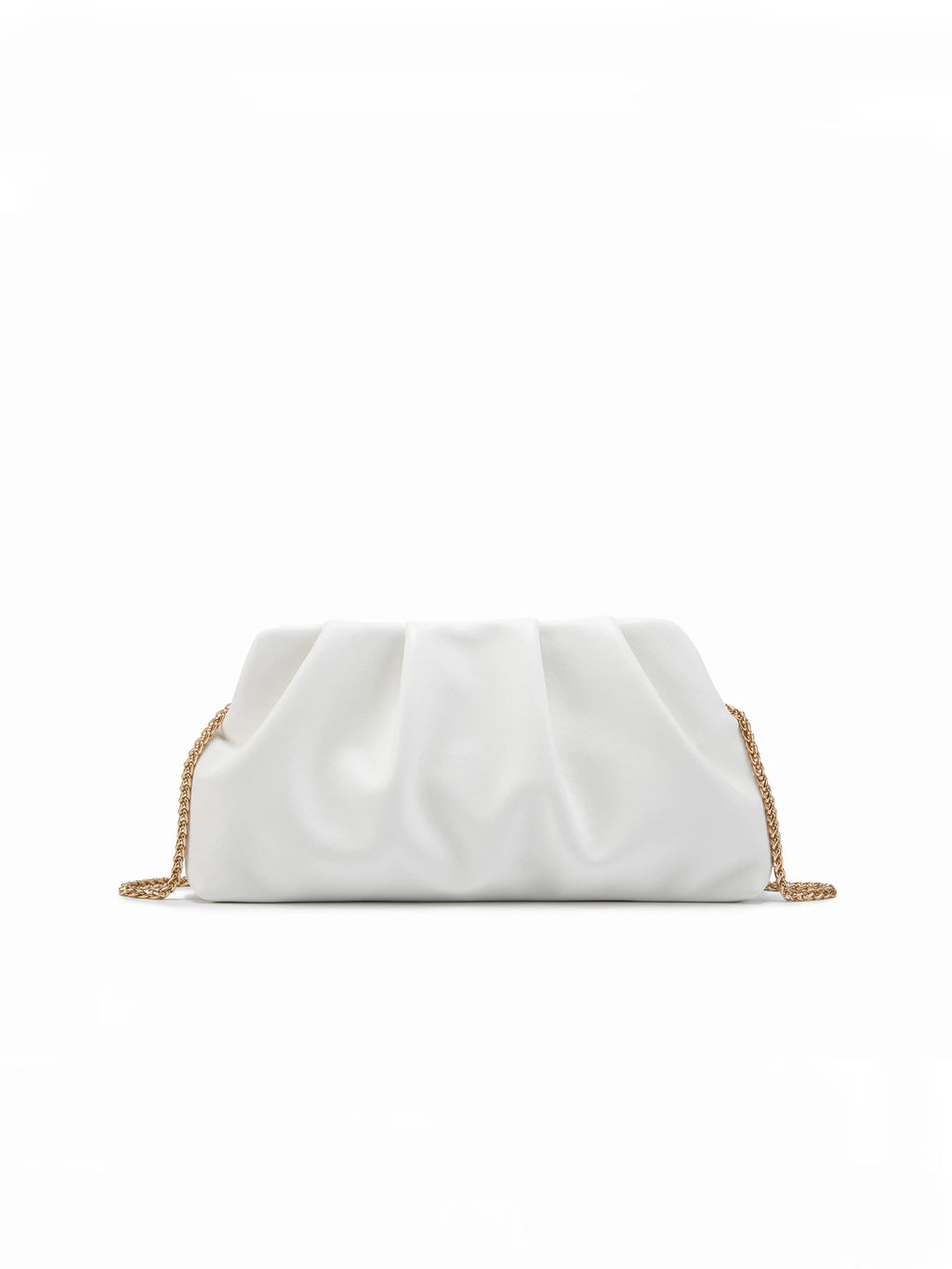 Purses and handbag luxury Designer chain Shoulder Bag Purse women's bag Wedding Evening Clutch Bag party bag