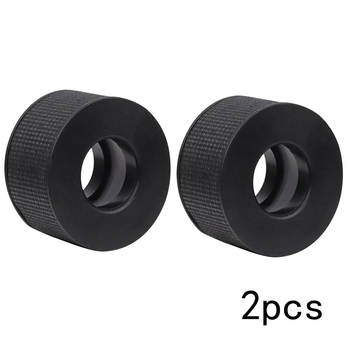 2/10PCS Eyelashes Extension Tape Micropore Breathable Non-woven Cloth Adhesive Lifting Lash Accessories Colorful Makeup Tools