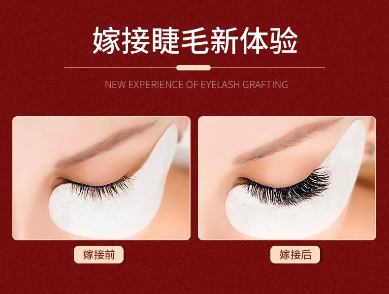 False Eyelashes Tweezers False Eyelash Extensions Personal Curved Strip Eyelashes Brow Clamps Makeup Tools Tweezer Makeup Tools