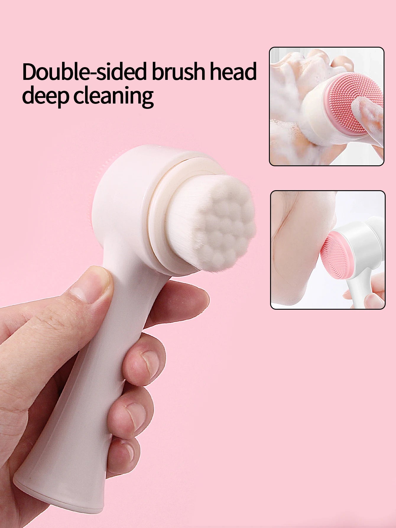 1-16Pcs Cosmetic Puff Makeup Sponge Beauty Egg Face Wash Brush Wash Face Headband Wristband Make Up Accessories