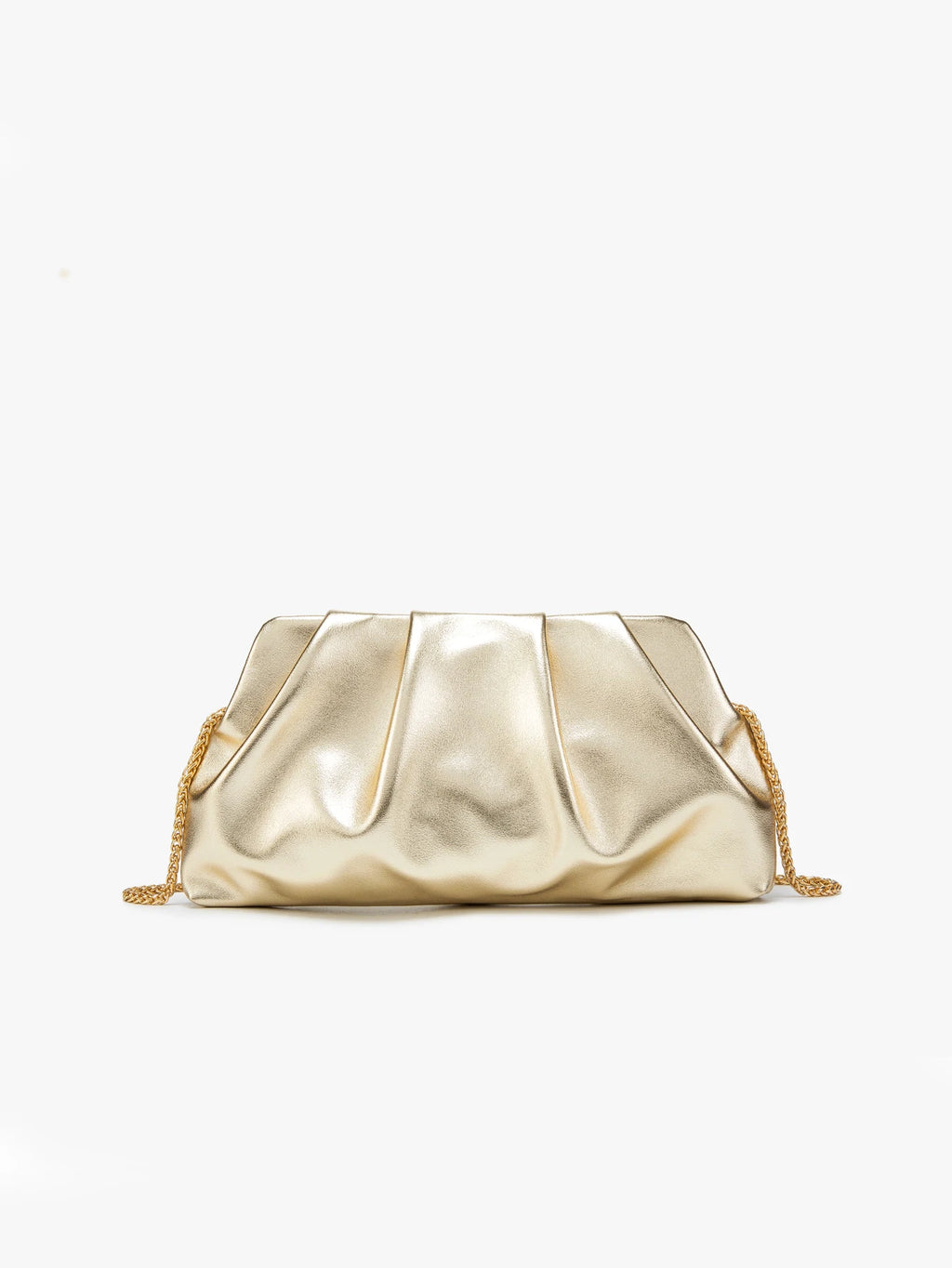 Purses and handbag luxury Designer chain Shoulder Bag Purse women's bag Wedding Evening Clutch Bag party bag