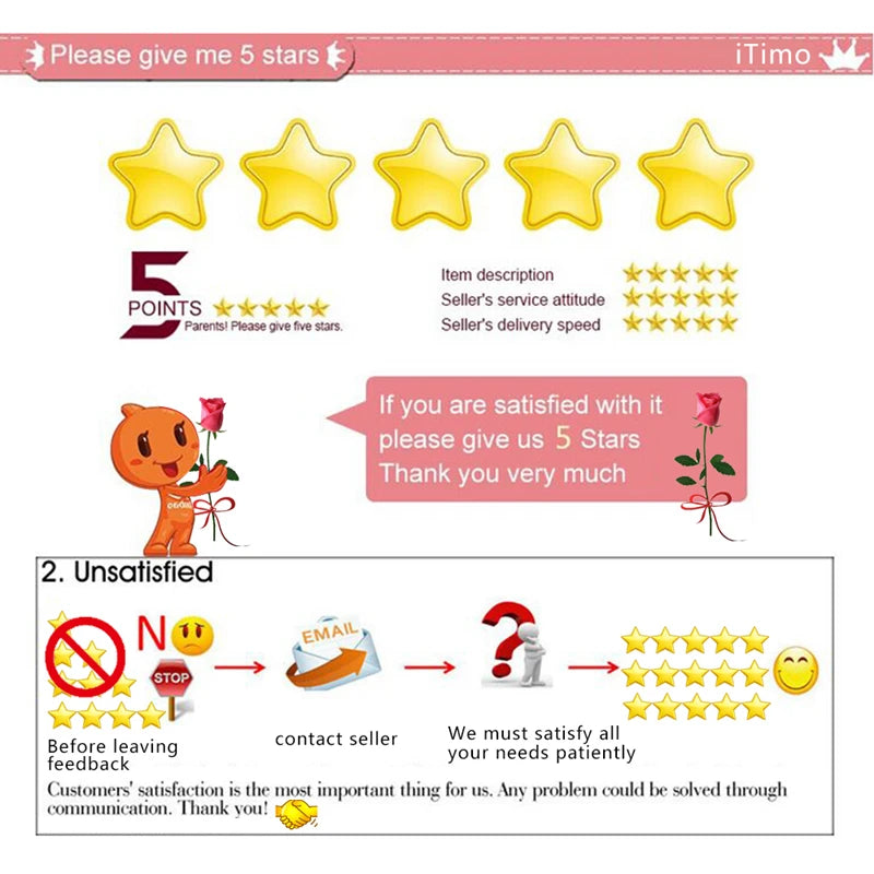 5M Luxury Pet Dog Leashes Retractable Dog Leash For Large  Medium Dogs Cat Puppies Accessories Small Automatic Extension Lanyard