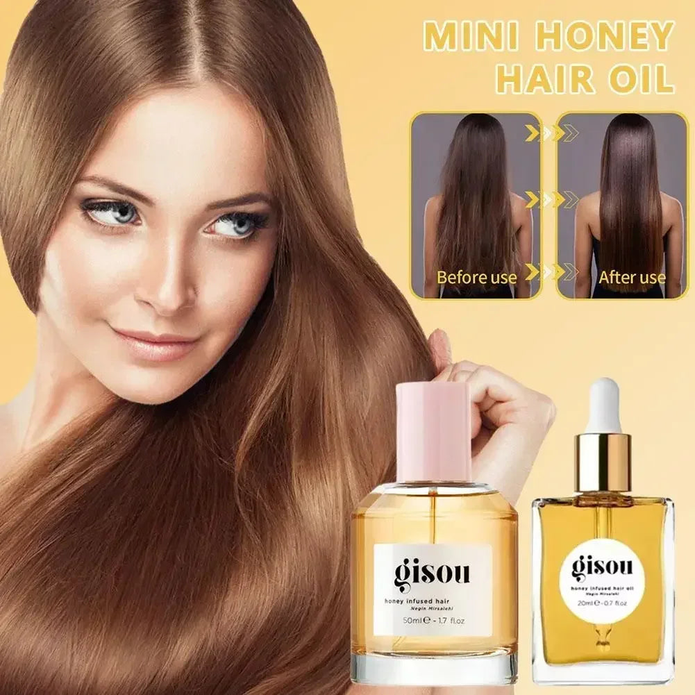 Fruit Honey Lipstick Long Lasting Moisturizing Lip Makeup Plump Lip Essence Remove Dead Skin Lip Easy To Carry Makeup Lip Oil