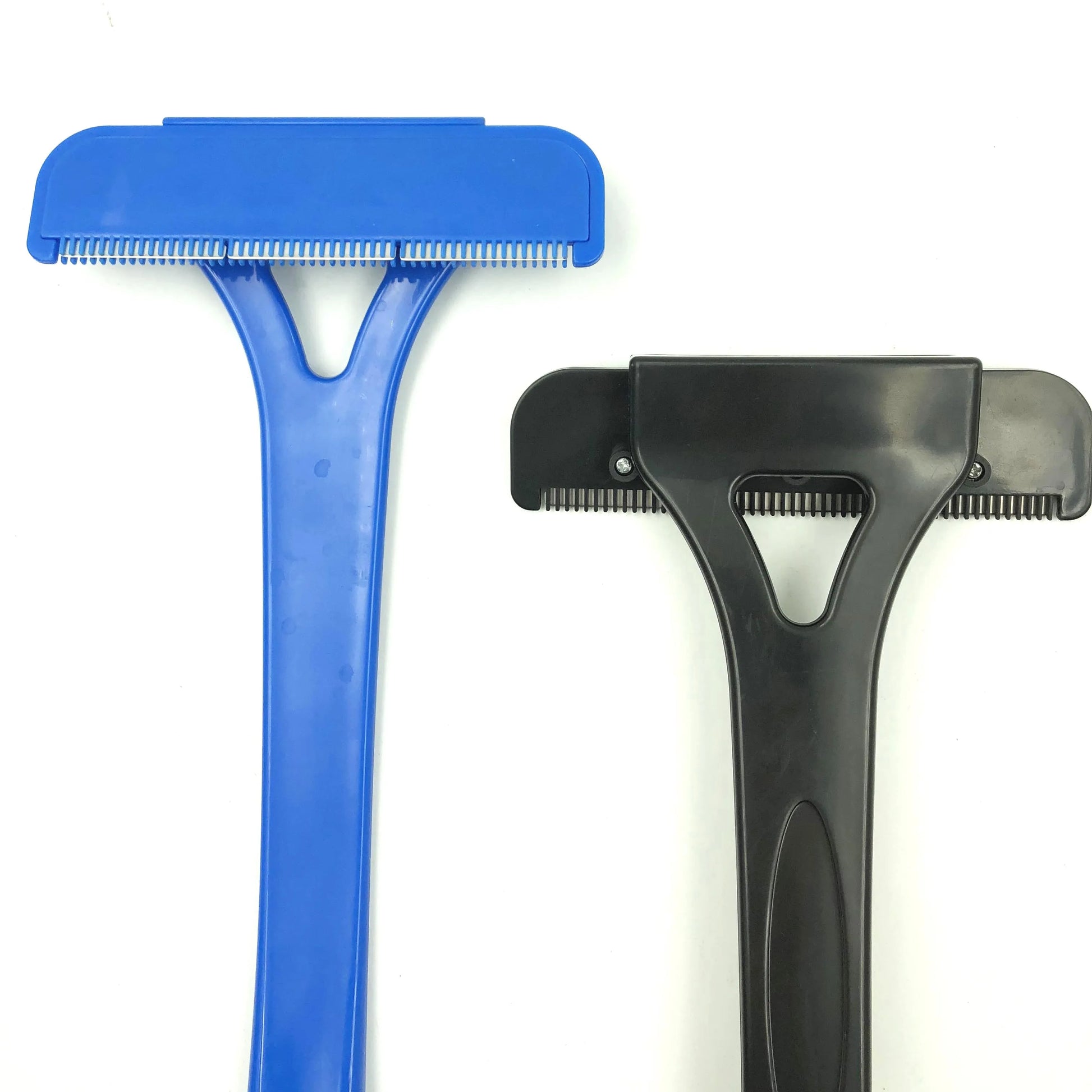 Razor Men Back Shaver Male Machine Hair Shaver Safety Long Handle Foldable Trimmer Body Leg Handle Removal Shaving Razor Tool