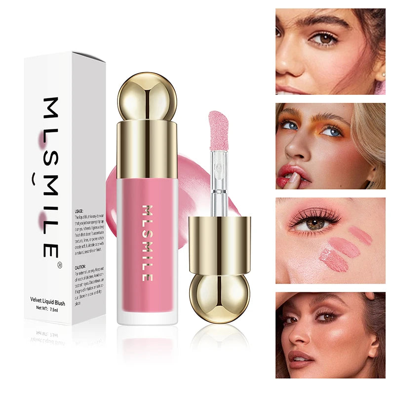 6pcs Moisturizing Min Plump Lips Lipgloss Transparent Lip Oil Sexy Lip Cosmetics For Make Up Liquid Lipstick Lips Cosmetics Gift