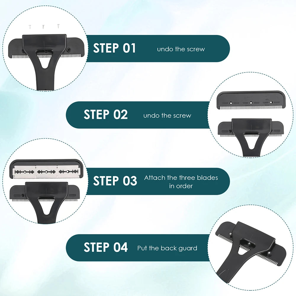 Razor Men Back Shaver Male Machine Hair Shaver Safety Long Handle Foldable Trimmer Body Leg Handle Removal Shaving Razor Tool