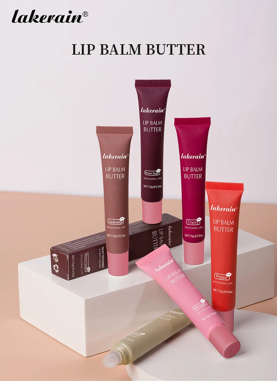 Lip Tint Lips Gloos Makeup Cosmetics Fridays Lip Balm Glosses Inks Oil Gloss Red Pink Блеск Для Губ Тинт Масло Для Губ