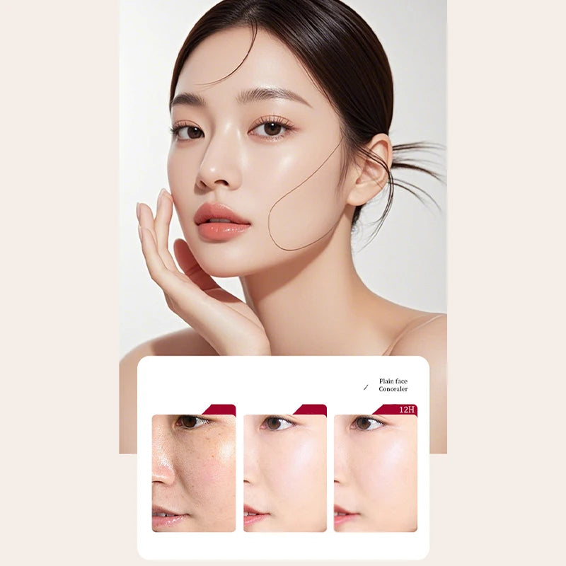 Beauty Rice Honey Facial Skincare 3pieces Set Moisturizing Arbutin Serum Milk Toner Smear Glow Mask Korean Brand Facial Skincare