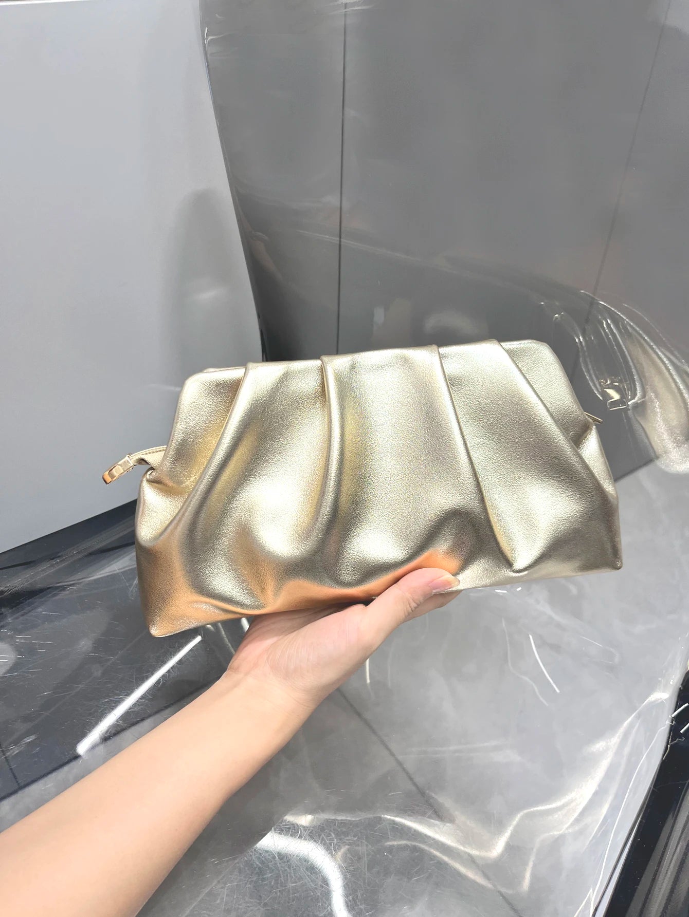 Purses and handbag luxury Designer chain Shoulder Bag Purse women's bag Wedding Evening Clutch Bag party bag