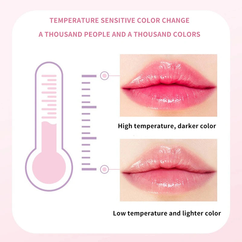 Penifen glitter moisturizes long-lasting velvet, tender toot lipstick, colored lipstick