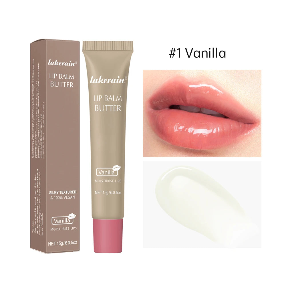 Lip Tint Lips Gloos Makeup Cosmetics Fridays Lip Balm Glosses Inks Oil Gloss Red Pink Блеск Для Губ Тинт Масло Для Губ