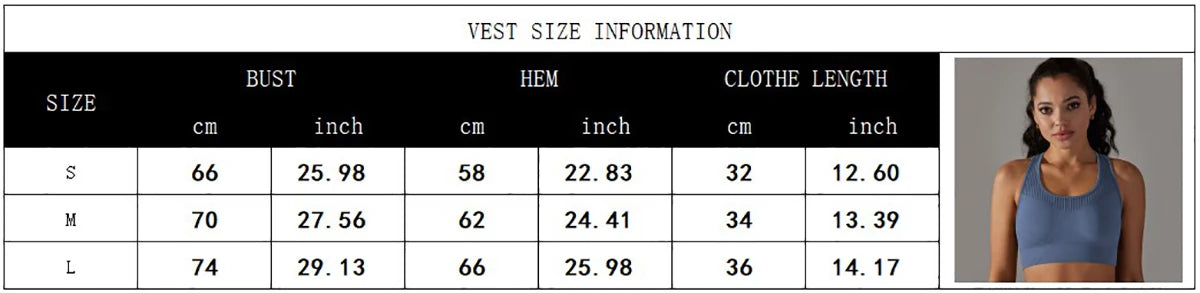 Women Yoga Set Seamless Gym Sportswear Long Seelves High Waist Leggings Sports Clothing Set Fitness Bra Vest Shorts Tracksuit