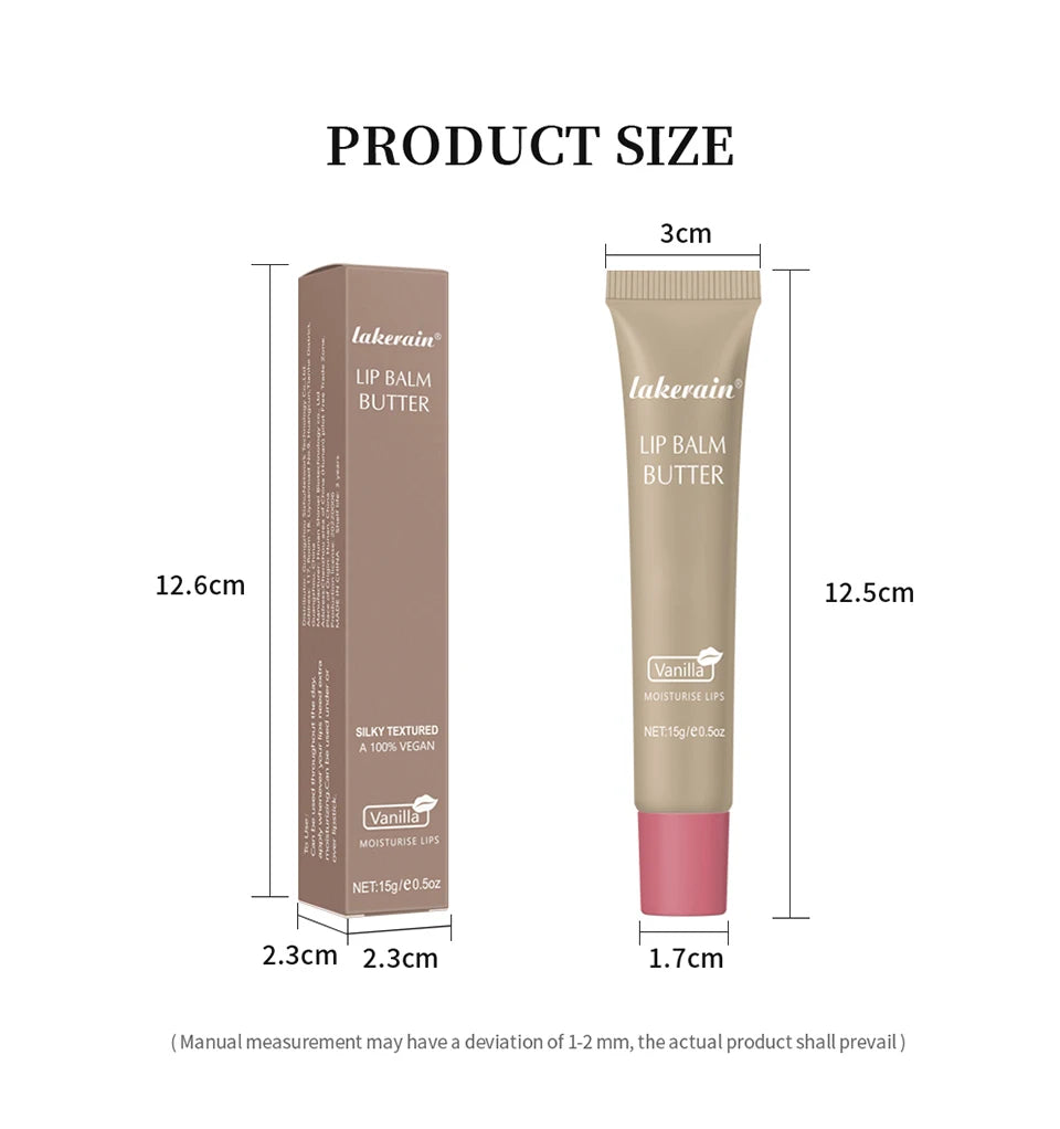 Lip Tint Lips Gloos Makeup Cosmetics Fridays Lip Balm Glosses Inks Oil Gloss Red Pink Блеск Для Губ Тинт Масло Для Губ