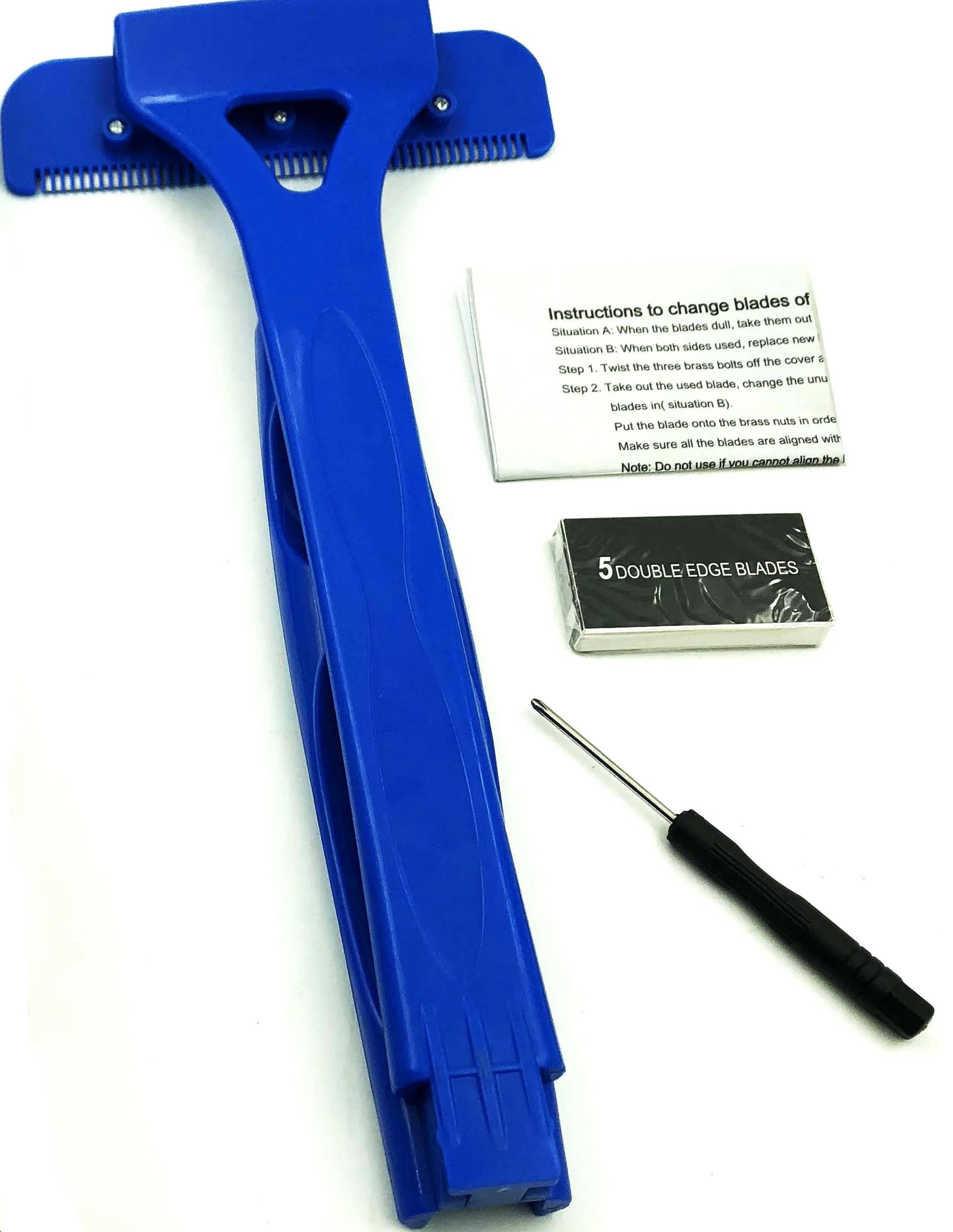 Razor Men Back Shaver Male Machine Hair Shaver Safety Long Handle Foldable Trimmer Body Leg Handle Removal Shaving Razor Tool