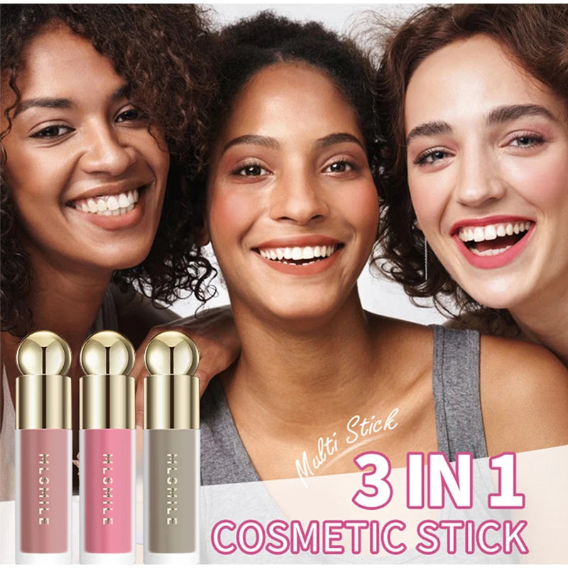 6pcs Moisturizing Min Plump Lips Lipgloss Transparent Lip Oil Sexy Lip Cosmetics For Make Up Liquid Lipstick Lips Cosmetics Gift