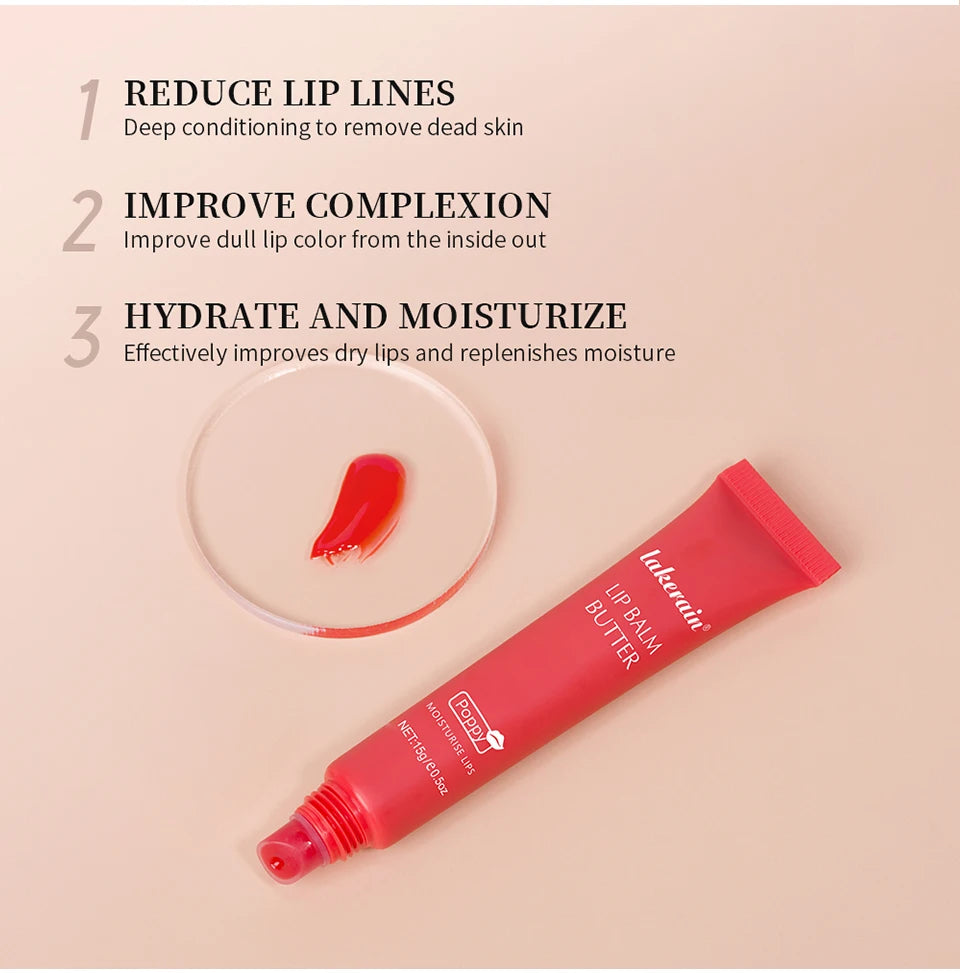 Lip Tint Lips Gloos Makeup Cosmetics Fridays Lip Balm Glosses Inks Oil Gloss Red Pink Блеск Для Губ Тинт Масло Для Губ