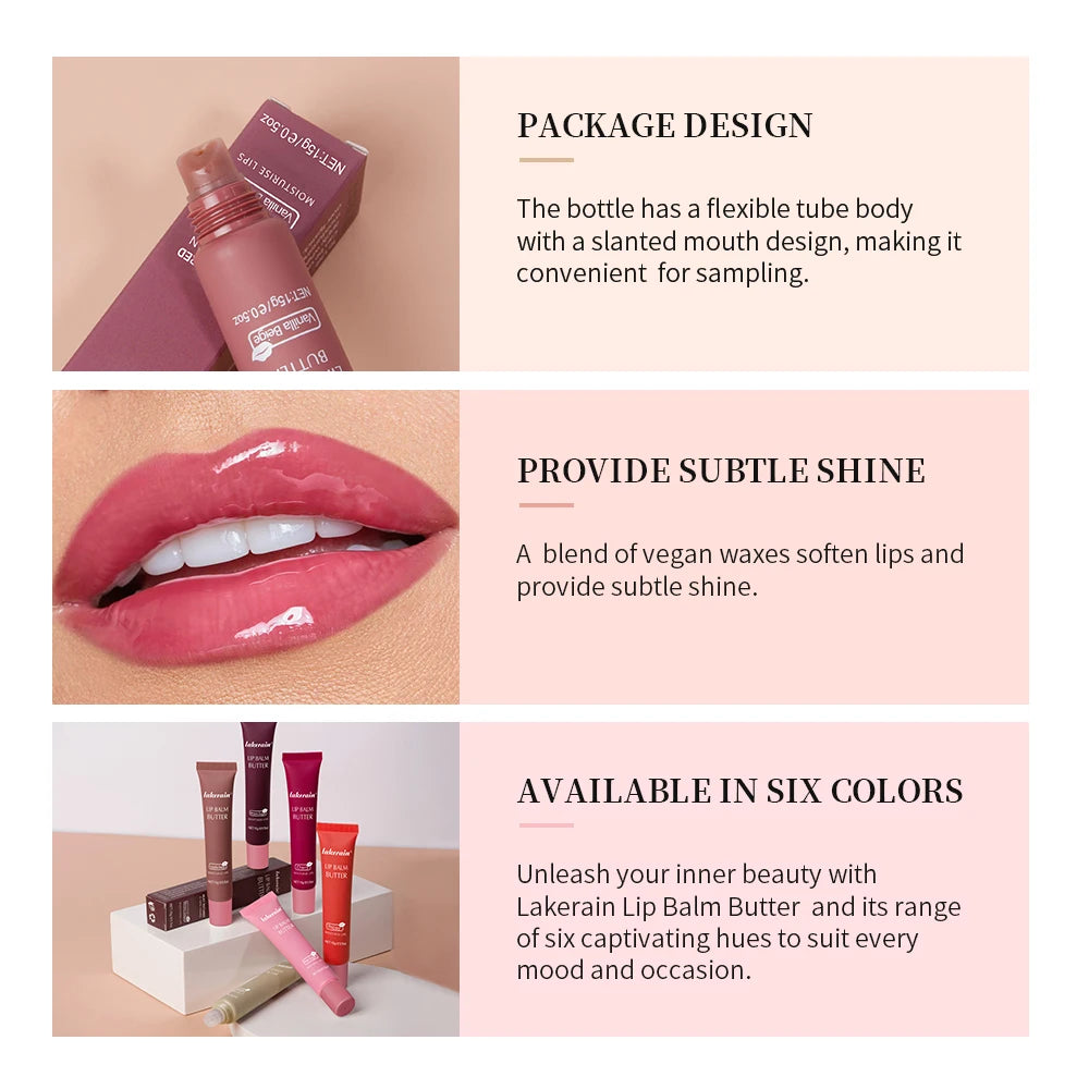 Lip Tint Lips Gloos Makeup Cosmetics Fridays Lip Balm Glosses Inks Oil Gloss Red Pink Блеск Для Губ Тинт Масло Для Губ