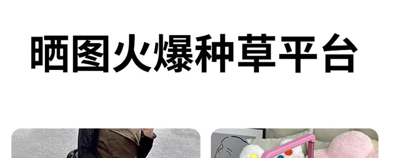 Boarding box 20 inches high appearance level new luggage female small pink suitcase wide male trolley box 24