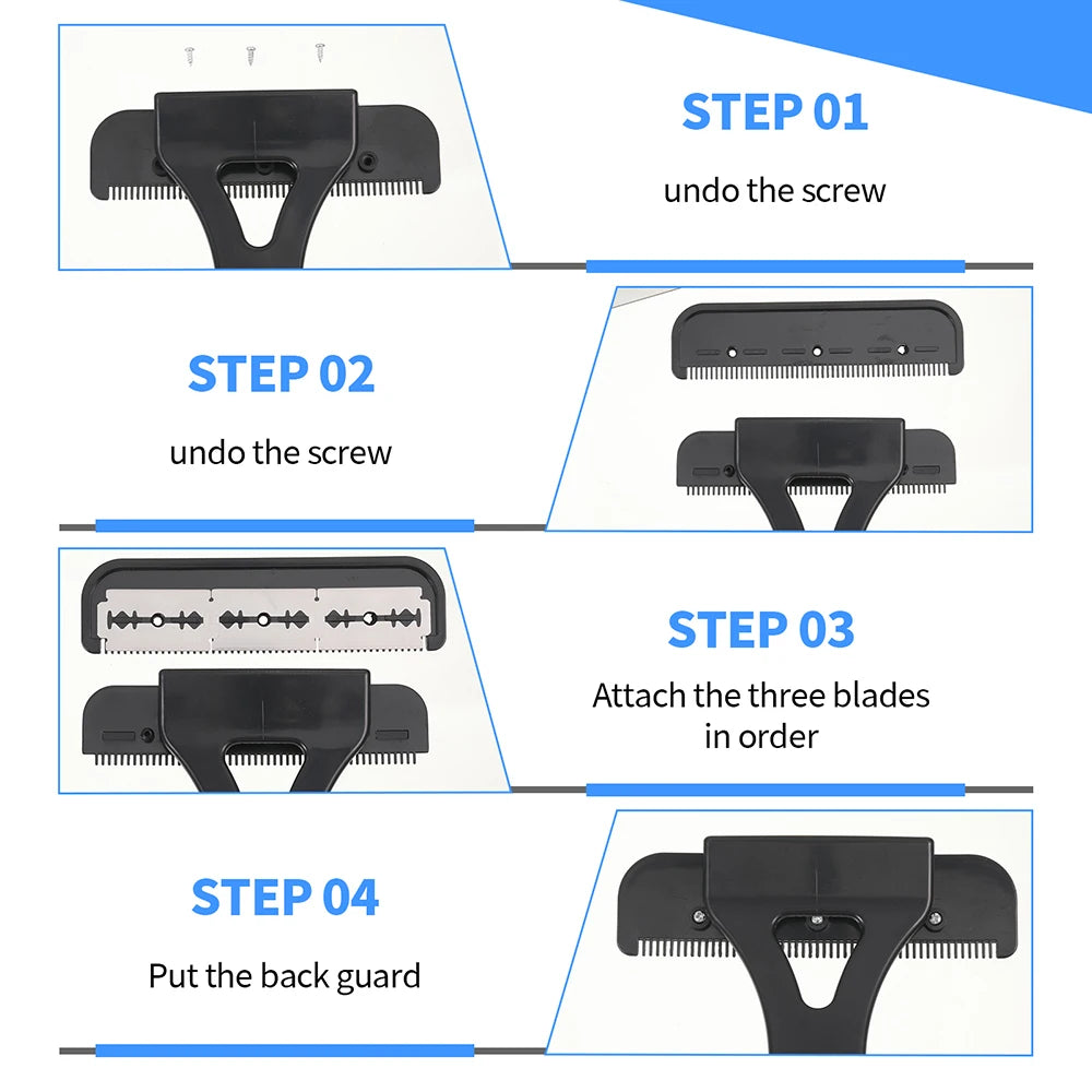 Razor Men Back Shaver Male Machine Hair Shaver Safety Long Handle Foldable Trimmer Body Leg Handle Removal Shaving Razor Tool
