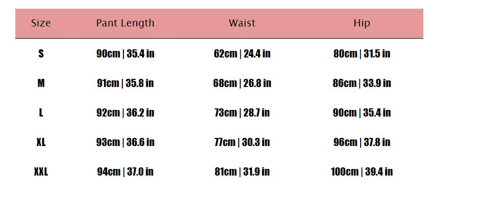 S-2XL Pocket Yoga ,High Waist And Hip Lifting , Sports And Fitness Women's Leggings, Directly Sold By Manufacturers