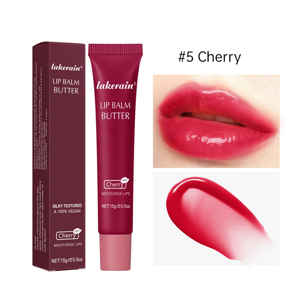 Lip Tint Lips Gloos Makeup Cosmetics Fridays Lip Balm Glosses Inks Oil Gloss Red Pink Блеск Для Губ Тинт Масло Для Губ