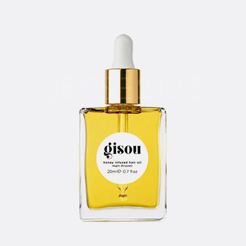Fruit Honey Lipstick Long Lasting Moisturizing Lip Makeup Plump Lip Essence Remove Dead Skin Lip Easy To Carry Makeup Lip Oil