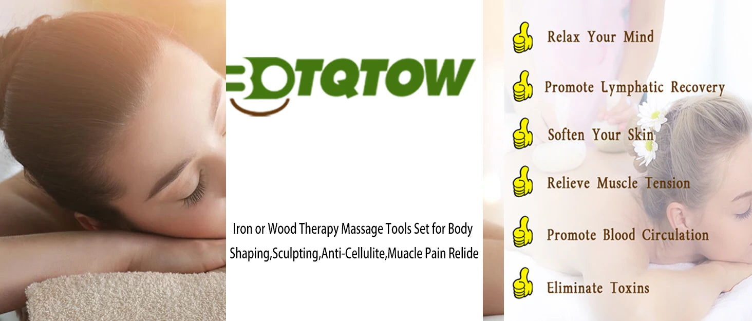 1PC Neck Massager Shiatsu Deep Tissue Dual Trigger Point Shoulder Massager for Pain Relief,Ergonomic Handle Design for Neck,Back