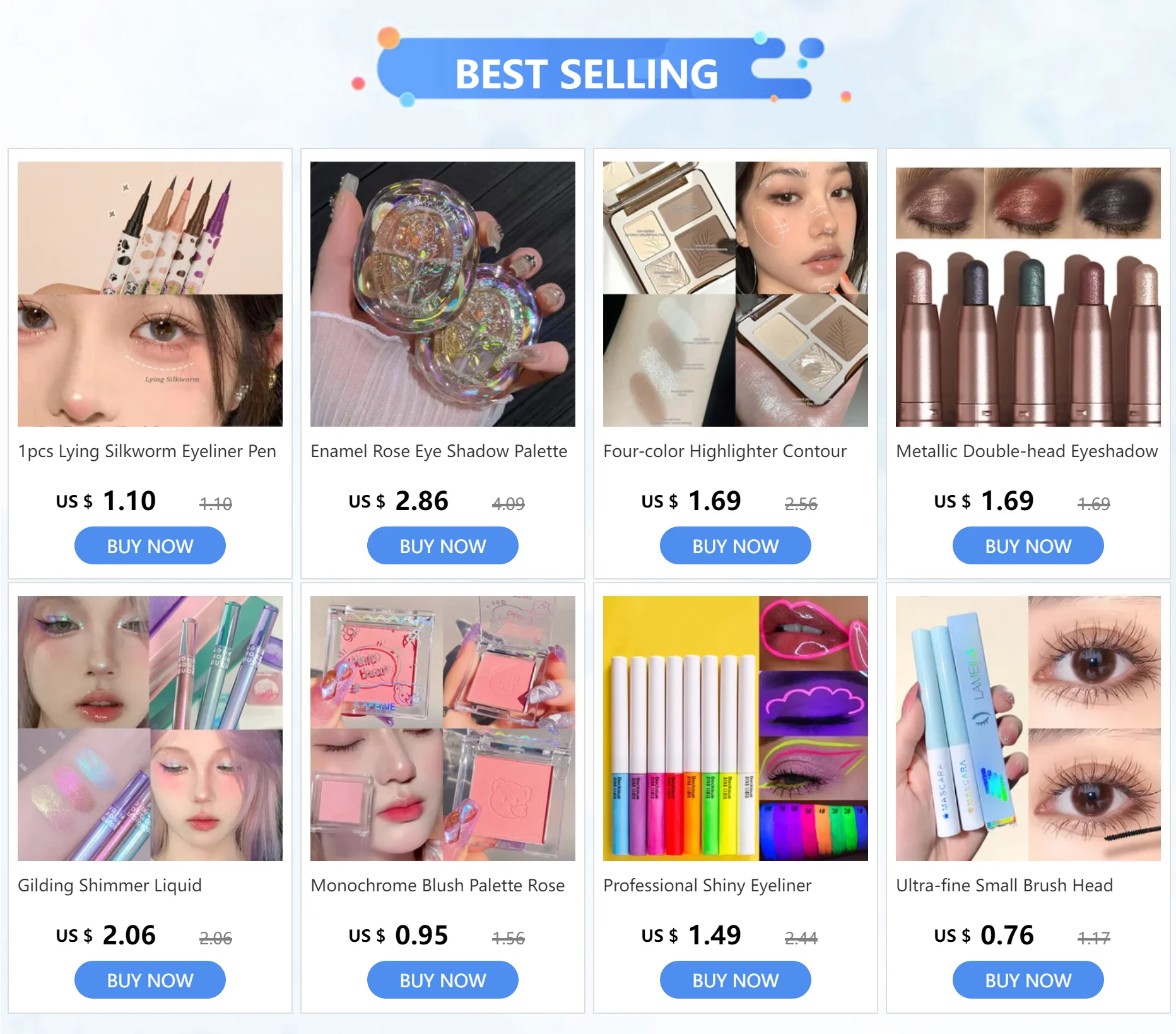 9 Colors All Matte Eyeshadow Palette Eyeshadow Primer Waterproof Glitter Nude Eye Pigment Matte Shimmer Shine Eye shadow Powder