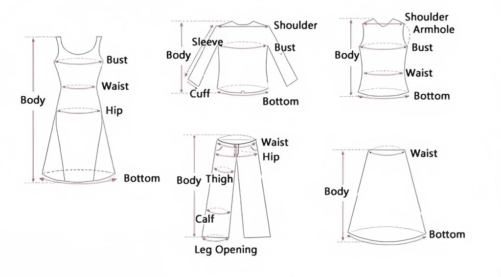 S-2XL Pocket Yoga ,High Waist And Hip Lifting , Sports And Fitness Women's Leggings, Directly Sold By Manufacturers