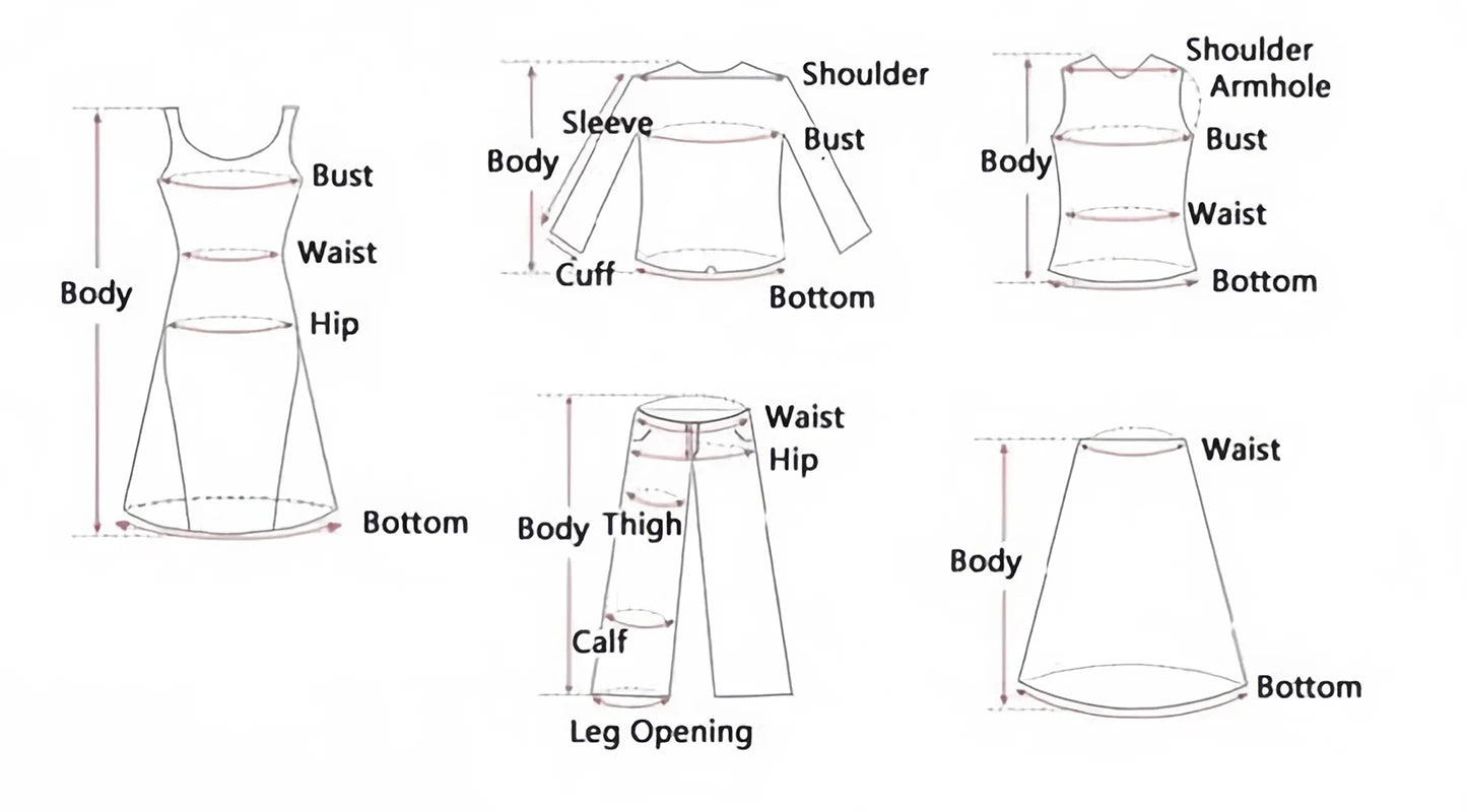 S-2XL Pocket Yoga ,High Waist And Hip Lifting , Sports And Fitness Women's Leggings, Directly Sold By Manufacturers