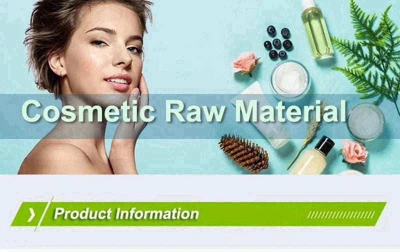 Hot Sell Hydroxyethyl Cellulose Powder Hec Thickener For Shampoo & Gel Cosmetic Material