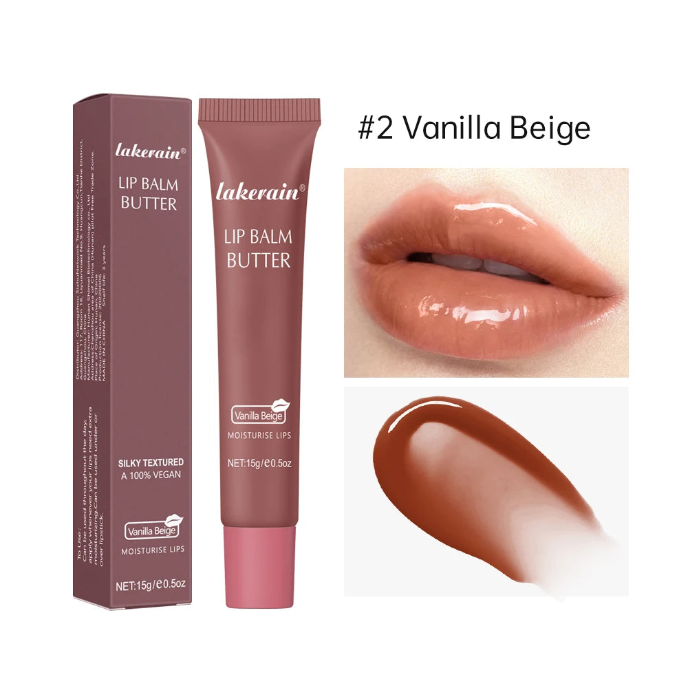 Lip Tint Lips Gloos Makeup Cosmetics Fridays Lip Balm Glosses Inks Oil Gloss Red Pink Блеск Для Губ Тинт Масло Для Губ