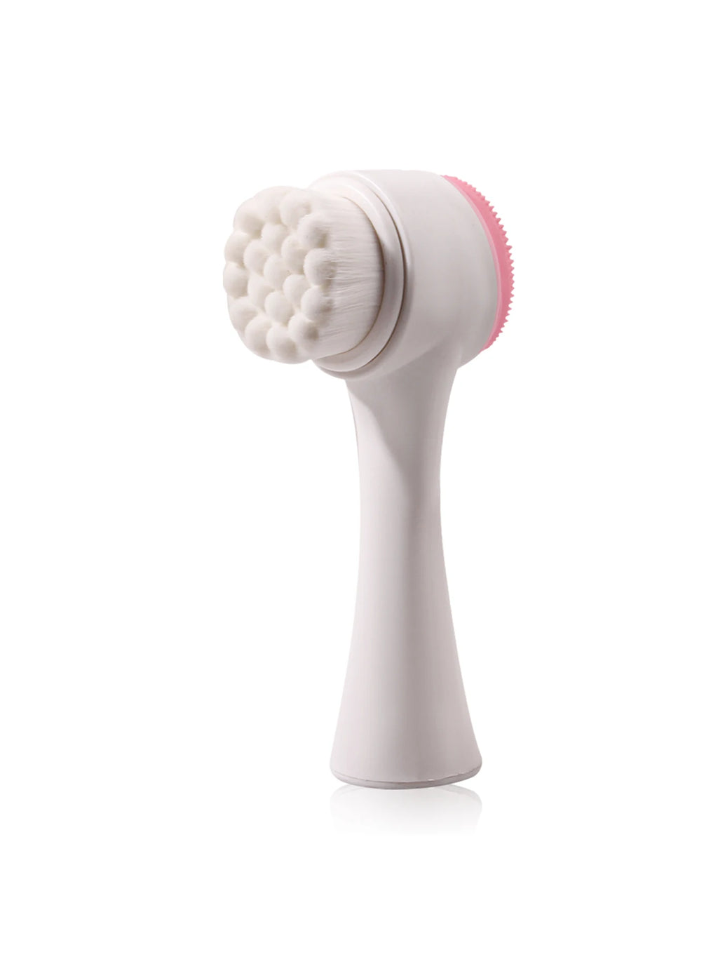 1-16Pcs Cosmetic Puff Makeup Sponge Beauty Egg Face Wash Brush Wash Face Headband Wristband Make Up Accessories