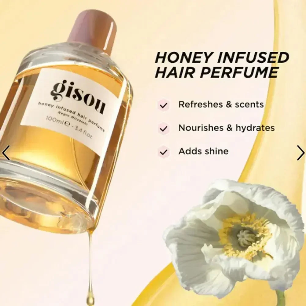Fruit Honey Lipstick Long Lasting Moisturizing Lip Makeup Plump Lip Essence Remove Dead Skin Lip Easy To Carry Makeup Lip Oil