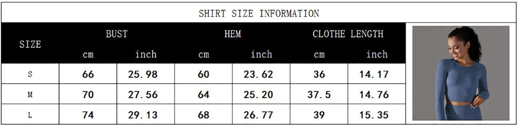 Women Yoga Set Seamless Gym Sportswear Long Seelves High Waist Leggings Sports Clothing Set Fitness Bra Vest Shorts Tracksuit