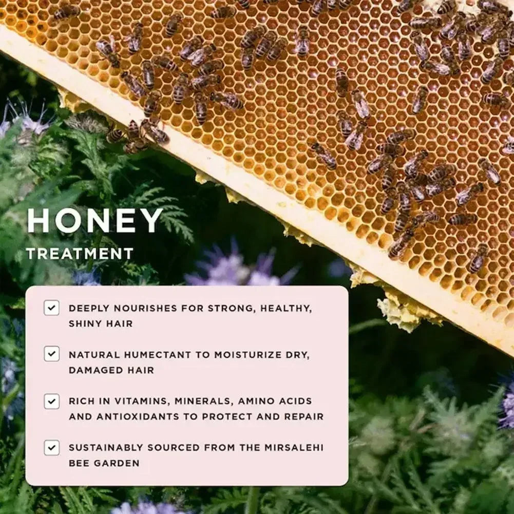 Fruit Honey Lipstick Long Lasting Moisturizing Lip Makeup Plump Lip Essence Remove Dead Skin Lip Easy To Carry Makeup Lip Oil