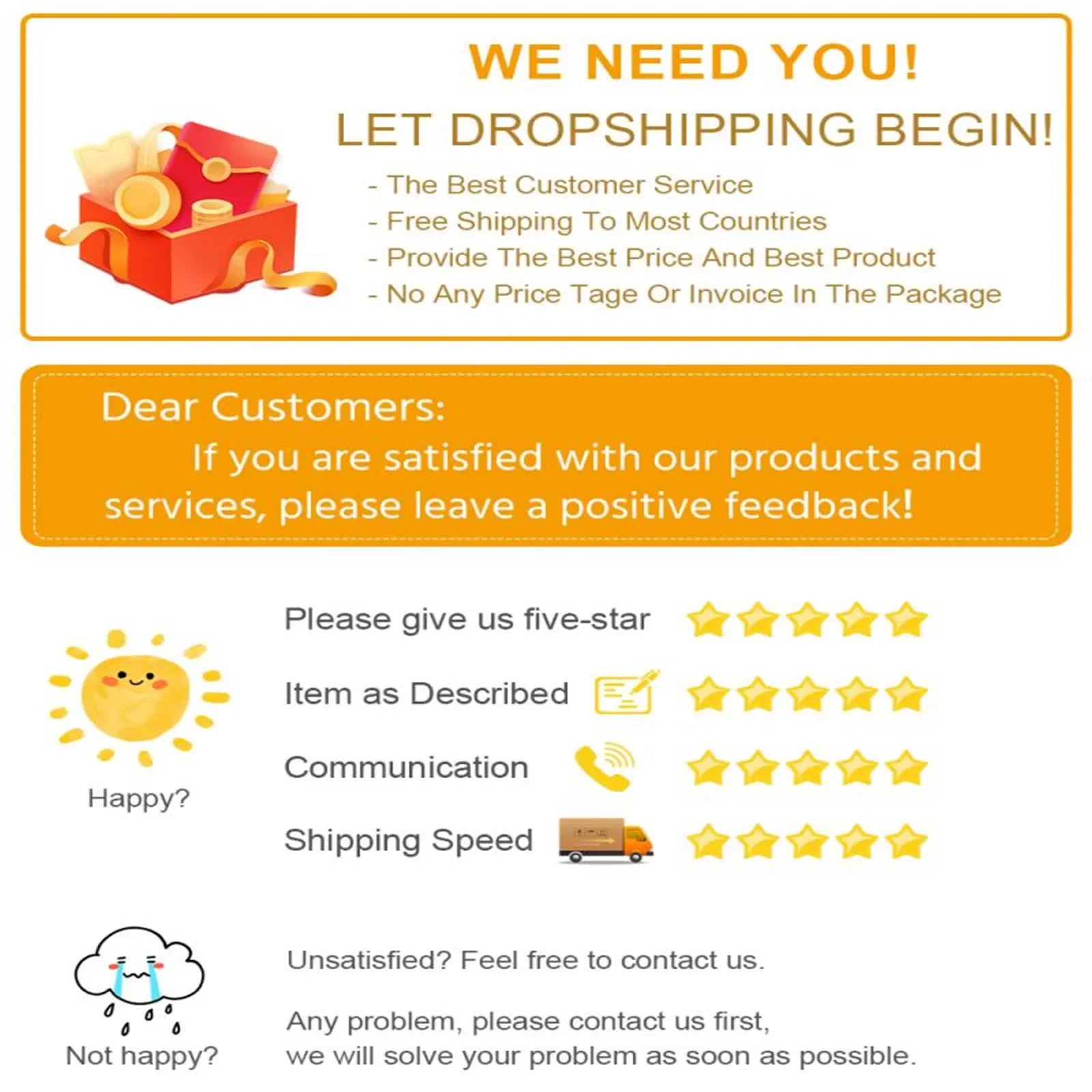 Aloe Nourishing Shampoo Soap Fluffy Strengthening Anti Hair Loss Oil Control Frizzy Curly Repair Damage Hair Shampoo Bar Soap
