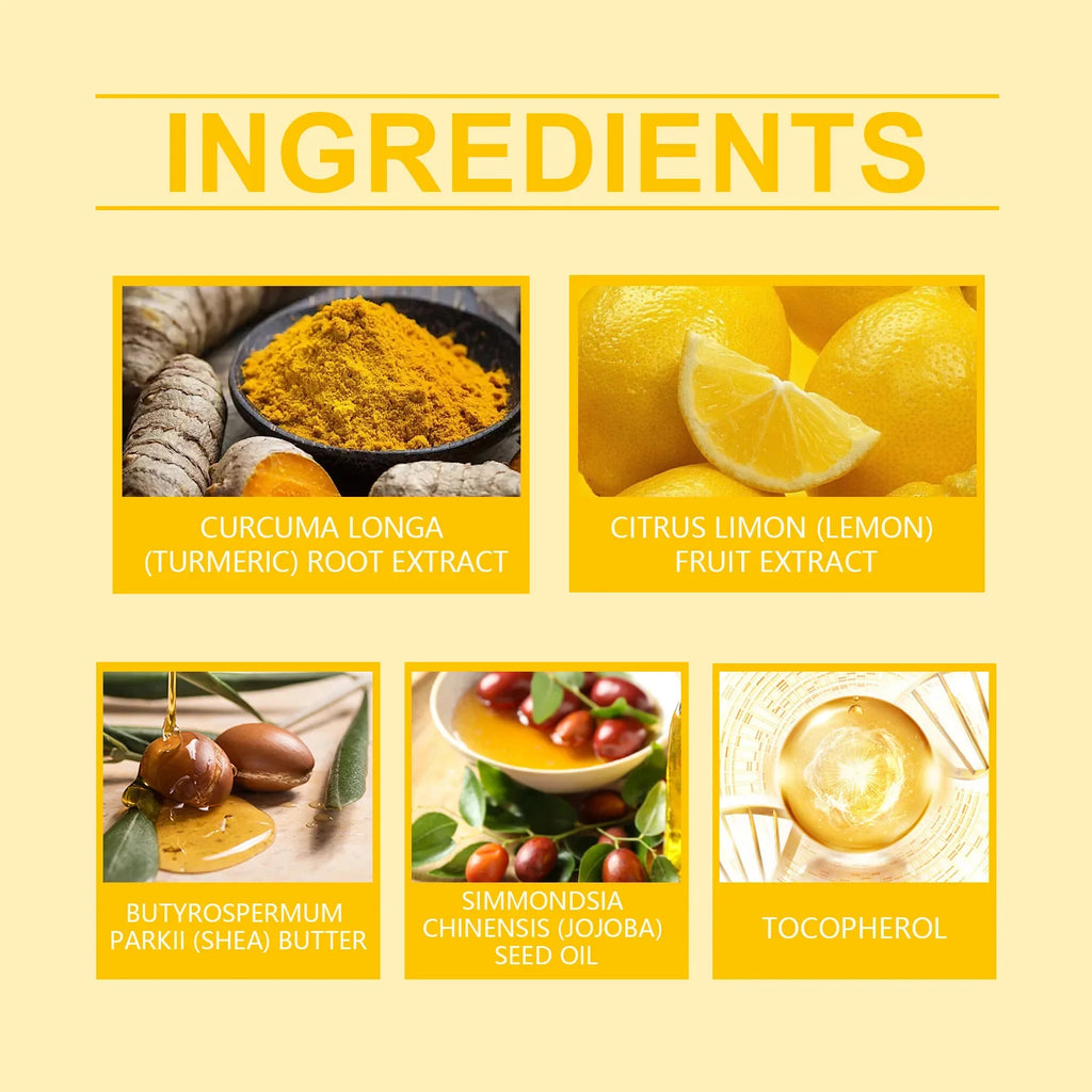 Remove Dark Lip Balm Lightening Melanin Mask Gloss Oil Exfoliating Clean Moisturizer Korean Care Makeup Beauty Health Products