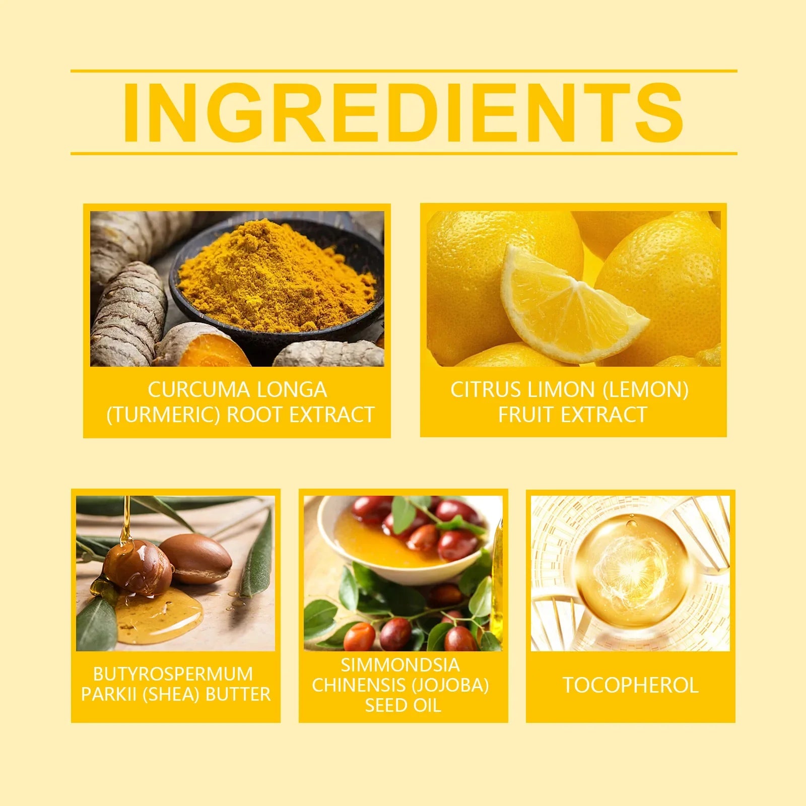 Remove Dark Lip Balm Lightening Melanin Mask Gloss Oil Exfoliating Clean Moisturizer Korean Care Makeup Beauty Health Products