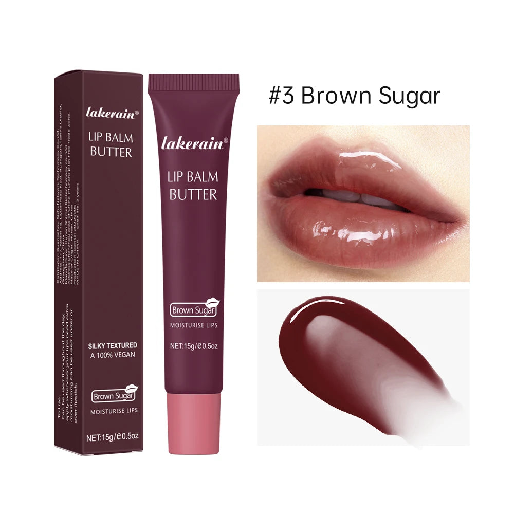 Lip Tint Lips Gloos Makeup Cosmetics Fridays Lip Balm Glosses Inks Oil Gloss Red Pink Блеск Для Губ Тинт Масло Для Губ