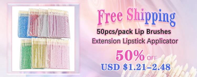 Triangle Velvet Powder Puff 1/2/3/6Pcs Face Mini Make Up Sponges Reusable Washable Cosmetic Eye Beauty Makeup Tool Accessories