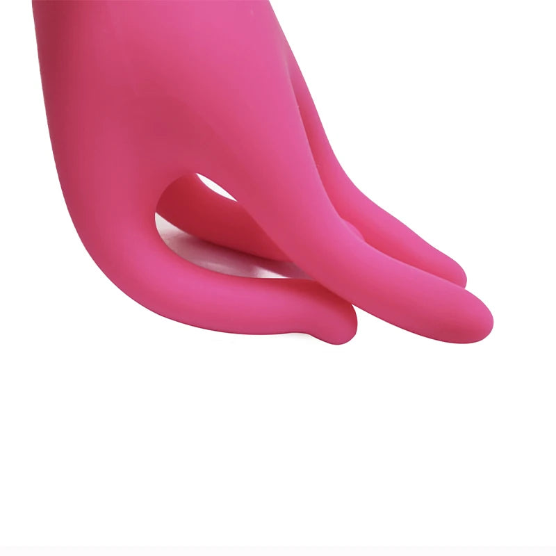 1 Pc Claw shape Silicone Fascia Gun Massage Head With 3 Sizes Of Connectors, 12-13mm/15-16mm/18-19mm,  Full Body Muscle Massage