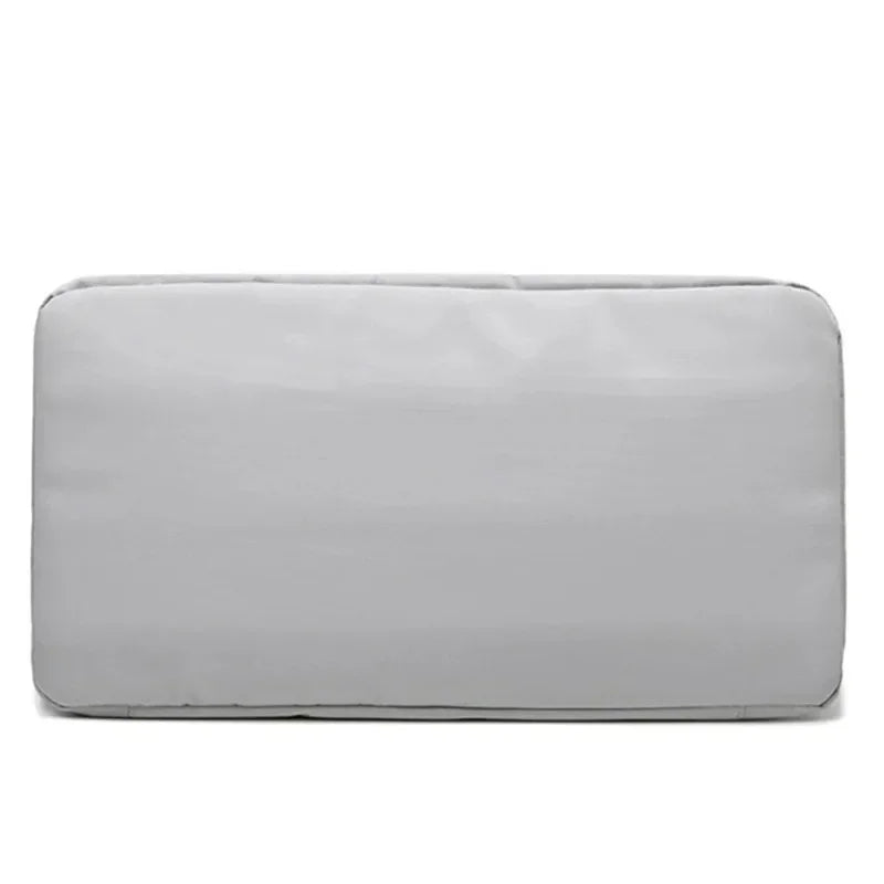 Wet and Dry Separation Sports Yoga Bag Men and Women Travelling Large-capacity Handheld Luggage Bag Travel Bag